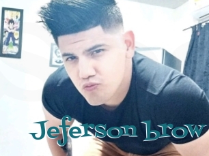 Jeferson_brow