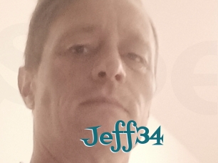 Jeff34