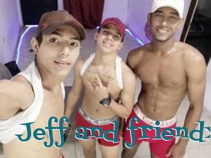 Jeff_and_friendx