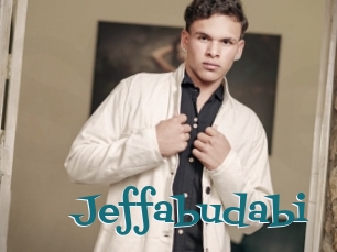 Jeffabudabi