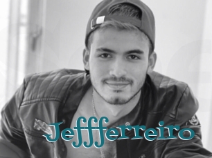 Jeffferreiro