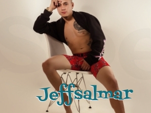 Jeffsalmar