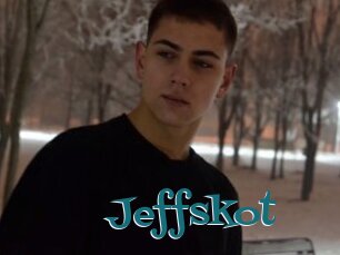 Jeffskot