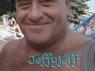 Jeffyjeff