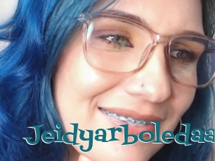 Jeidyarboledaa