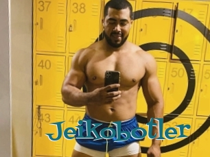 Jeikobotler