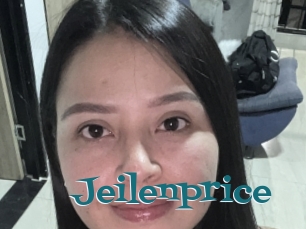 Jeilenprice