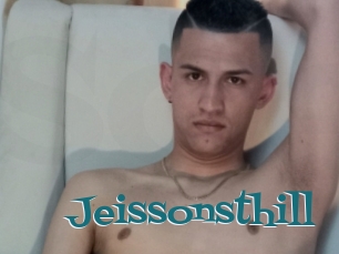 Jeissonsthill