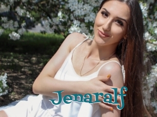 Jenaralf