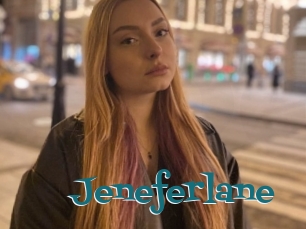 Jeneferlane