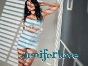 Jeniferlove