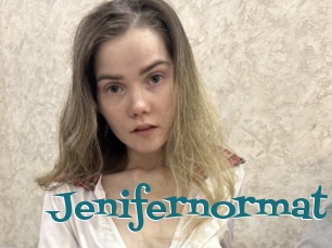 Jenifernormat