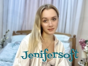 Jenifersoft