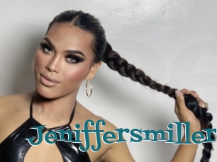 Jeniffersmiller