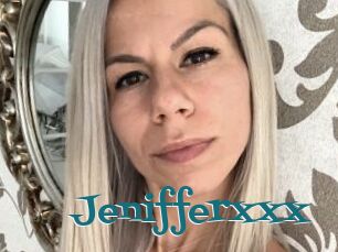 Jenifferxxx