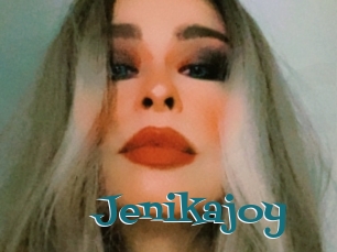 Jenikajoy