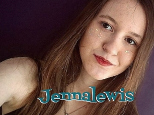 Jennalewis