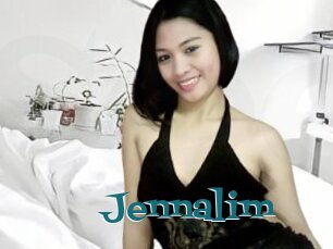 Jennalim