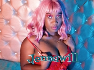 Jennawill