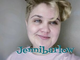 Jennibarlow