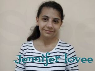 Jennifer_lovee