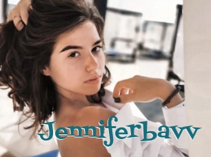 Jenniferbavv