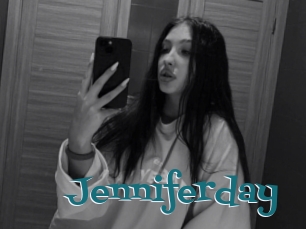 Jenniferday