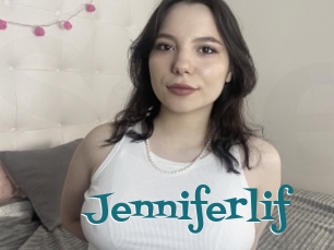 Jenniferlif