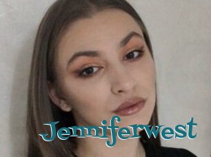 Jenniferwest