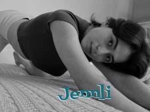 Jennli