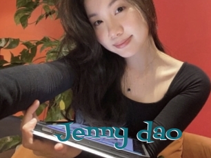 Jenny_dao