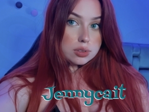 Jennycait