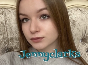 Jennyclarks