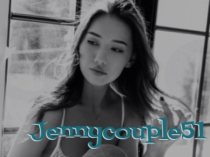 Jennycouple51