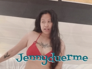 Jennyduerme