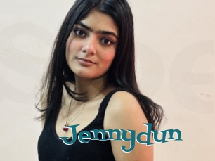 Jennydun