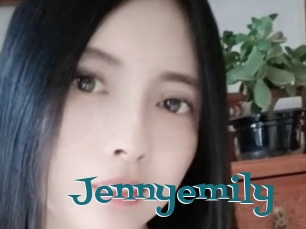 Jennyemily