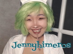 Jennyhimeros