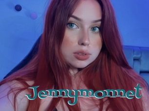 Jennymonnet