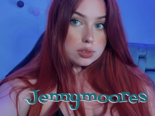 Jennymoores