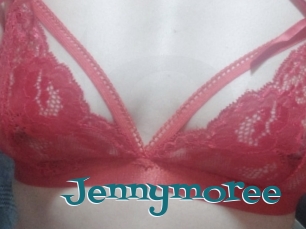 Jennymoree