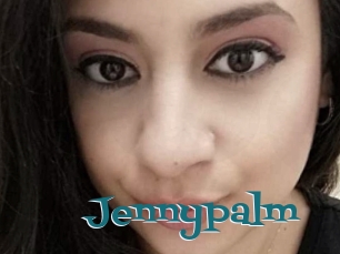 Jennypalm