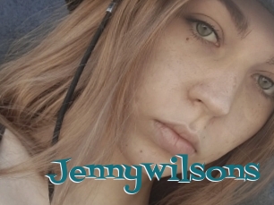 Jennywilsons