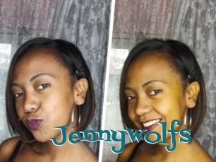 Jennywolfs