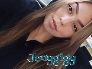 Jenygigy