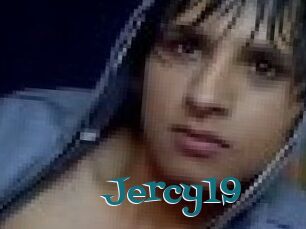 Jercy19