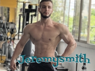 Jeremysmith