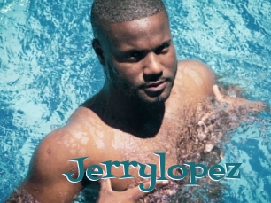 Jerrylopez