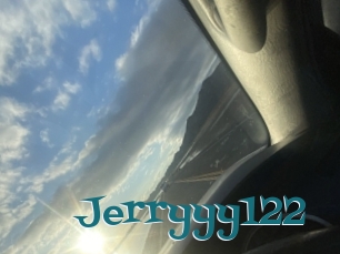 Jerryyy122