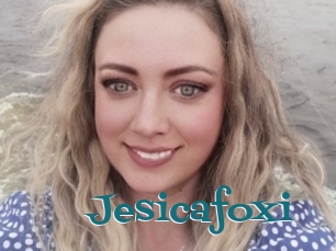 Jesicafoxi